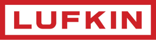 Lufkin_Industries_logo.svg