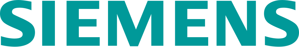 Siemens_AG_logo.svg