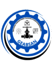 GEABSAN