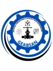GEABSAN