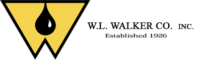 wlwalker