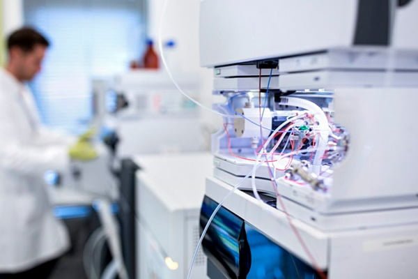 calificacion-de-funcionamiento-cromatografos